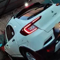 حواله اصلس S