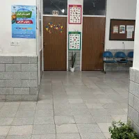 اجاره-خانه-معراج-جنوبی