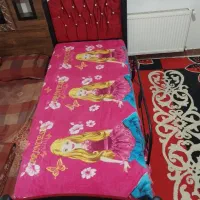 سرویس خواب