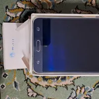 سامسونگ Galaxy J7 با حافظهٔ ۱۶ گیگابایت
