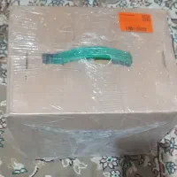 دینام کولر آبی موتوژن تبریز مدل 1/2