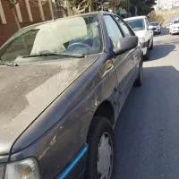 روا دوگانه کارخانه|خودرو سواری و وانت|تهران, جوادیه|دیوار