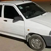 معاوضه با ۱۱۱