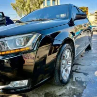 دنا توربو اتومات