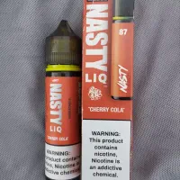 جویس نصتی