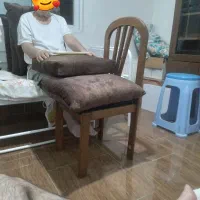 مراقب و پرستار ونگهداری از کودک سالمند بیمار و..