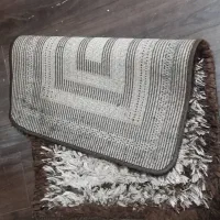 پادری