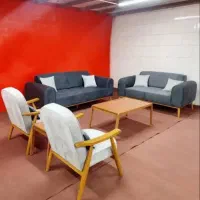 مینی مال تحویل فوری