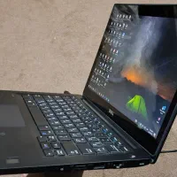 لپ تاپ باکیفیت DELL