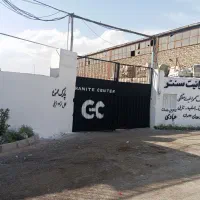 کارگر ساده