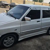 ماشین  141تمیز خانگی