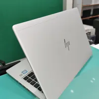 لپ تاپ آمریکایی در حد نو HP 840G5|رایانه همراه|هشتگرد, |دیوار