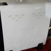 فروش توسترseven|سایر لوازم برقی|شاهینشهر, شهرک ردانی پور|دیوار