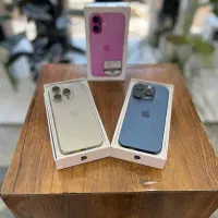 iphone15pro