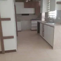منزل ۱۴۰متری الهیه/طبقه دوم/ مناسب دانشجویان|اجارهٔ خانه و ویلا|کاشان, شهرک امیرالمومنین|دیوار