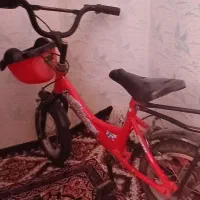 دوچرخه ۱۲|دوچرخه، اسکیت، اسکوتر|تربت‌حیدریه, بالا ولایت|دیوار