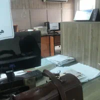 بنر. طراحی سایت. طراحی لوگو .نرم افزار. ثبت برند