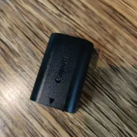 باطری دوربین LP-E6N