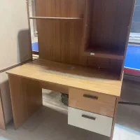 سرویس خواب نوجوان
