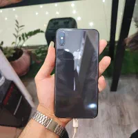 آیفون XS MAX 256 تک سیم|موبایل|قائم‌شهر, |دیوار