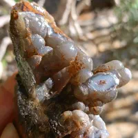 ۴۳ قطعه عقیق کلکسیونی|جواهرات|محمدشهر, همایون ویلا|دیوار