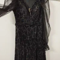 لباس مجلسی|لباس|مشهد, منزل آباد|دیوار
