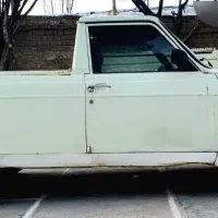 وانت پیکان فوری فروشی