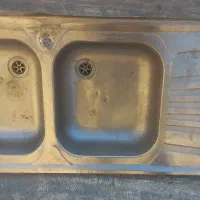 وسایل آشپزخانه