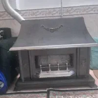 ا ج   ت   م  ا  ع  ی