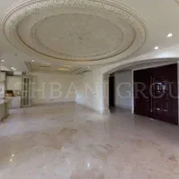 کامرانیه /۴۱۰ متر/تک واحدی|اجارهٔ آپارتمان|تهران, کامرانیه|دیوار