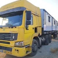 فروش‌ کانکس ۱۵ متری ۱۰ متری ۶متری  سرویس بهداشتی|مصالح و تجهیزات ساختمان|رباط‌کریم, رباط‌کریم|دیوار