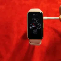 ساعت هوشمند هواوی بند 6|ساعت|کرمانشاه, |دیوار