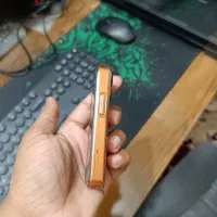 آیفون 17promax|موبایل|چابهار, |دیوار