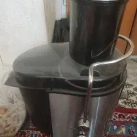 آبمیوه گیری گوسونیک