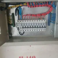 برقکار برقکش برق کارشبانه روزی