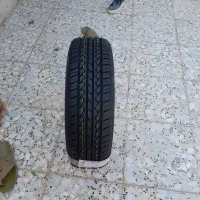 لاستیک 185/65R15نومخصوص پژو405|قطعات یدکی و لوازم جانبی|دهدشت, |دیوار