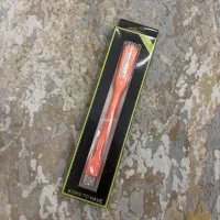 چراغ LED یو اس بی مدل Flexible USB Light