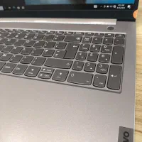 لپتاب Lenovo G2 گریدAAA|رایانه همراه|تبریز, |دیوار