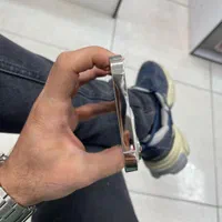 iphone 13 pro 256 zaa ایفون ۱۳ پرو جعبه اصلی|موبایل|اصفهان, چرخاب|دیوار