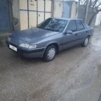 دوو اسپرو مدل ۹۳