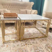وسایل خونه آینه قدی،کنار سالنی،میز عسلی|مبلمان خانگی و میز عسلی|پاکدشت, پاکدشت (مامازند)|دیوار