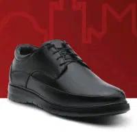 کفش چرم تبریز مردانه|کیف، کفش، کمربند|مهاجران, |دیوار