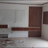 فروش ویلا نوساز180متری/سند تک برگ/آستانه ب لاهیجان|فروش خانه و ویلا|لاهیجان, انقلاب|دیوار