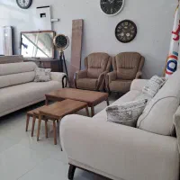 مبل 110|مبلمان خانگی و میز عسلی|بانه, |دیوار