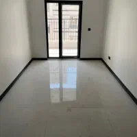 155متر تک واحدی نوساز۲پارکینک سندی|فروش آپارتمان|تهران, تهرانسر مرکزی|دیوار