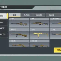 کالاف دیوتی|کنسول، بازی ویدئویی و آنلاین|سبزوار, نواب صفوی|دیوار