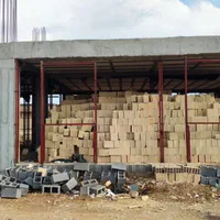 نبشی کشی|خدمات پیشه و مهارت|یاسوج, |دیوار