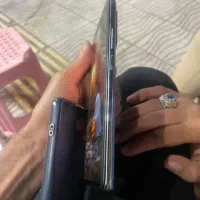 گوشی می ۱۱تی|موبایل|کهنوج, |دیوار