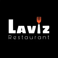 استخدام نیروی اشپزخانه /سالن دار(ویتر)/ اشپزایرانی