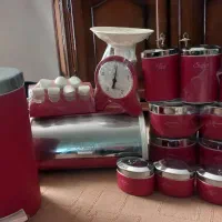 سرویس اورانوس
